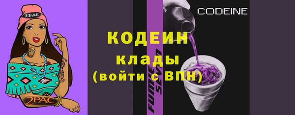 эйфоретик Лабытнанги