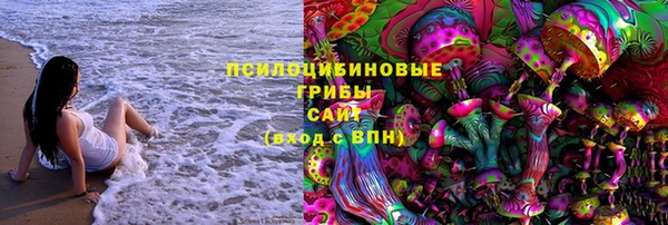 эйфоретик Лабытнанги