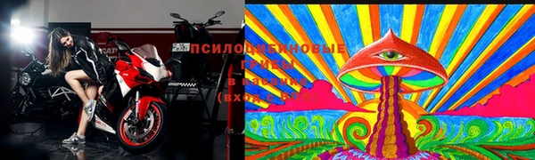 эйфоретик Лабытнанги